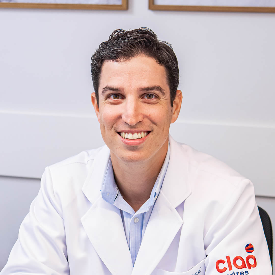 Dr. Eutímio Aires Brasil Dr. Eutímio Aires Brasil
