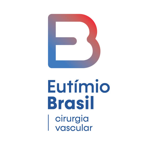 Eutímio Brasil | Tratamento de Varizes e Cirurgia Vascular